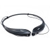 Awei A810BL Wireless Neck Band Stylish Bluetooth Headset